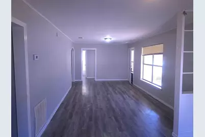 405 SE 24th, Paris, TX 75460 - Photo 3