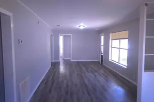 405 SE 24th, Paris, TX 75460 - Photo 3