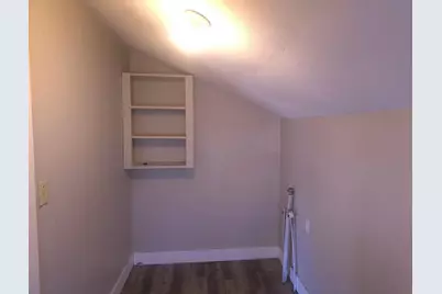 405 SE 24th, Paris, TX 75460 - Photo 7