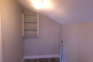 405 SE 24th, Paris, TX 75460 - Photo 7