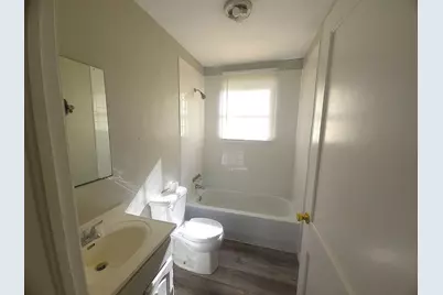 405 SE 24th, Paris, TX 75460 - Photo 5