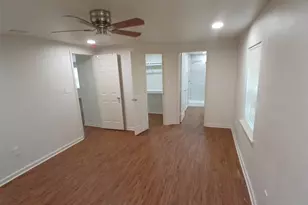 503 Windmere Cir, Corinth, TX 76210 - Photo 5