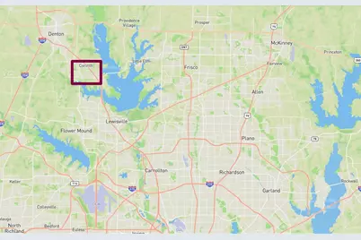 503 Windmere Circle, Corinth, TX 76210 - Photo 19