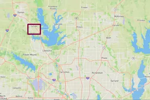 503 Windmere Cir, Corinth, TX 76210 - Photo 19