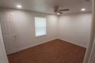 503 Windmere Cir, Corinth, TX 76210 - Photo 13