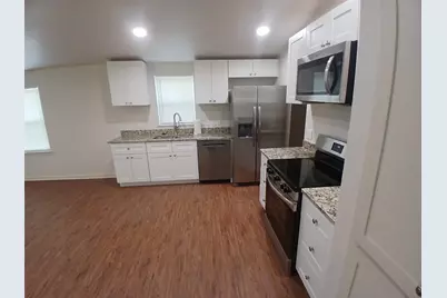 503 Windmere Circle, Corinth, TX 76210 - Photo 15