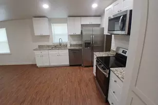 503 Windmere Cir, Corinth, TX 76210 - Photo 15