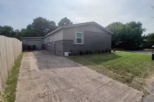 503 Windmere Cir, Corinth, TX 76210 - Photo 11
