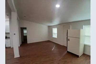 503 Windmere Circle, Corinth, TX 76210 - Photo 3