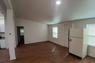 503 Windmere Cir, Corinth, TX 76210 - Photo 3