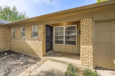 5117 Maryanna Way, North Richland Hills, TX 76180 - Photo 3