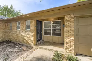 5117 Maryanna Way, North Richland Hills, TX 76180 - Photo 3
