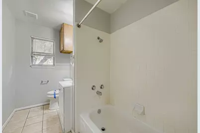 5117 Maryanna Way, North Richland Hills, TX 76180 - Photo 23