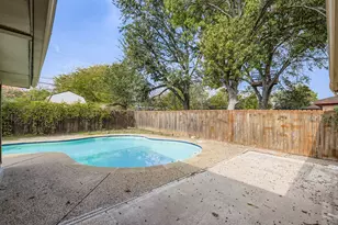 5117 Maryanna Way, North Richland Hills, TX 76180 - Photo 25