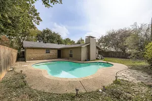 5117 Maryanna Way, North Richland Hills, TX 76180 - Photo 27