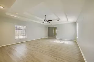 5117 Maryanna Way, North Richland Hills, TX 76180 - Photo 11