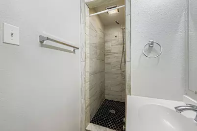 5117 Maryanna Way, North Richland Hills, TX 76180 - Photo 15