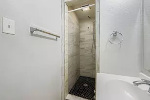 5117 Maryanna Way, North Richland Hills, TX 76180 - Photo 15