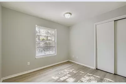 5117 Maryanna Way, North Richland Hills, TX 76180 - Photo 17