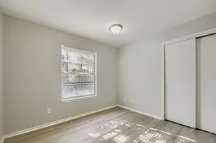 5117 Maryanna Way, North Richland Hills, TX 76180 - Photo 17