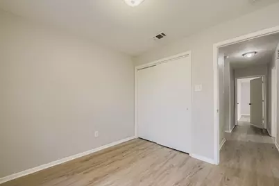 5117 Maryanna Way, North Richland Hills, TX 76180 - Photo 21