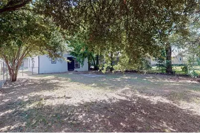 3603 York Street, Dallas, TX 75210 - Photo 11