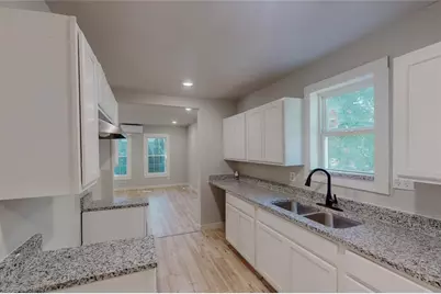 3603 York Street, Dallas, TX 75210 - Photo 13