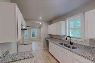 3603 York St, Dallas, TX 75210 - Photo 13