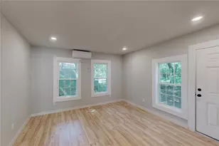 3603 York St, Dallas, TX 75210 - Photo 9