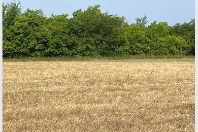 17560 E Fm 1396, Windom, TX 75492 - Photo 13