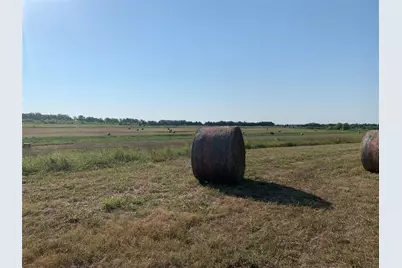 17560 E Fm 1396, Windom, TX 75492 - Photo 7