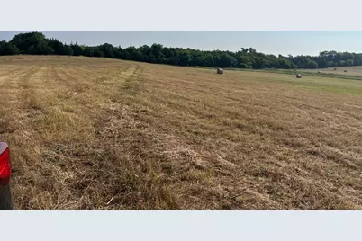 17560 E Fm 1396, Windom, TX 75492 - Photo 11