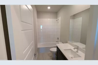 1249 Beltway Lane, Granbury, TX 76048 - Photo 9