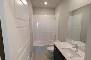 1249 Beltway Ln, Granbury, TX 76048 - Photo 9