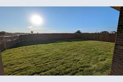 1249 Beltway Lane, Granbury, TX 76048 - Photo 15