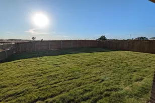 1249 Beltway Ln, Granbury, TX 76048 - Photo 15