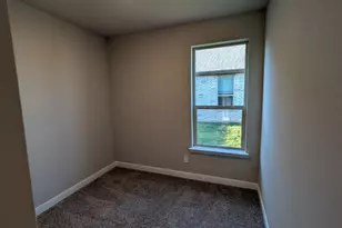 1249 Beltway Ln, Granbury, TX 76048 - Photo 11