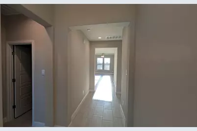 1249 Beltway Lane, Granbury, TX 76048 - Photo 13