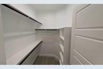 1249 Beltway Lane, Granbury, TX 76048 - Photo 7