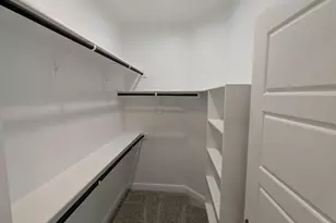 1249 Beltway Ln, Granbury, TX 76048 - Photo 7