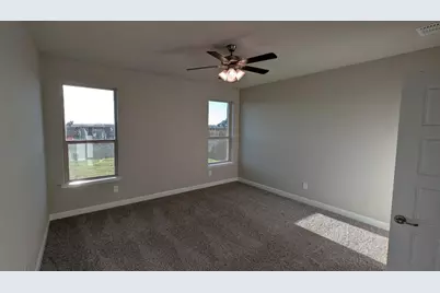 1249 Beltway Lane, Granbury, TX 76048 - Photo 5