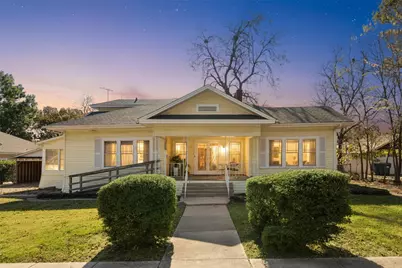 1209 Tucker Street, McKinney, TX 75069 - Photo 1