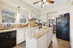 1209 Tucker St, McKinney, TX 75069 - Photo 9