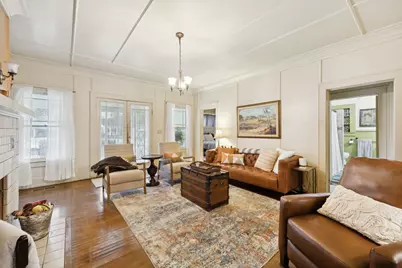 1209 Tucker Street, McKinney, TX 75069 - Photo 5