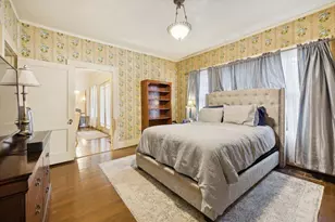 1209 Tucker St, McKinney, TX 75069 - Photo 11