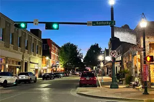 1209 Tucker St, McKinney, TX 75069 - Photo 27