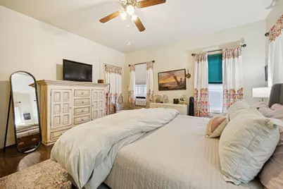 1209 Tucker Street, McKinney, TX 75069 - Photo 15