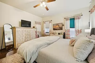 1209 Tucker St, McKinney, TX 75069 - Photo 15