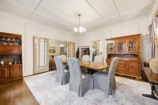 1209 Tucker St, McKinney, TX 75069 - Photo 7