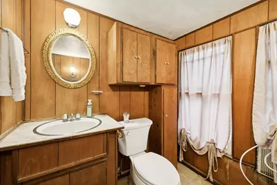 1209 Tucker Street, McKinney, TX 75069 - Photo 21